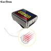 Four Color 650 nm Medial Cold Laser Theray Watch COZING-WS11D