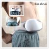 The Latest 6 In 1 Laser+ Ultrasound +Rf+Massage+Far Infrared Therapy+ Vibration Slimming Belt