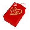 Customized design PP Non-Woven bags Recyclable Handbags