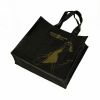 PP Non-Woven bags Promotional shopping bags Eco friendly