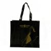 PP Non-Woven bags Promotional shopping bags Eco friendly