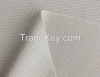 100% polyester jersfabric bird eye mesh fabric for sportswear