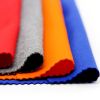 Healthy Fabric 32S Combed Cotton for School Uniform