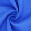 Healthy Fabric 32S Combed Cotton for School Uniform