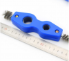 Battery Terminal Cleaner