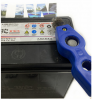Battery Terminal Cleaner