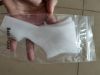 hand care gloves