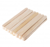 Ice Cream Sticks