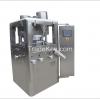 camphor tablet press m...