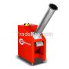 Glass Bottle Crusher for pub bar hotel restaurant