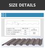 Double Layer Roll Form...