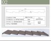Double Layer Roll Form...