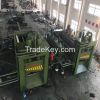 Heavy Scrap Metal shear machine