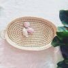 Moses basket / baby ch...