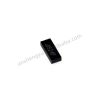 COPOER New Original RCLAMP0524P.TCT RCLAMP0524P RCLAMP0524 0524 IC Chips ESD Suppressor Diode Array Uni-Dir 5V 10-Pin SLP-P Electronic Components