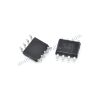 COPOER New Original SLVU2.8-4.TBTSLVU2.8-4.TBT SLVU2.8-4 SLVU2.8 2.8-4 IC Chips ESD Suppressor Diode TVS Uni-Dir Bi-Dir 2.8V 8-Pin SOIC Electronic Components