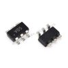 COPOER New Original SM712.TCT SM712 IC Chips ESD Suppressor Diode TVS Bi-Dir 12V 7V 3-Pin SOT-23 Electronic Components