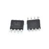 COPOER New Original SLVU2.8-4.TBTSLVU2.8-4.TBT SLVU2.8-4 SLVU2.8 2.8-4 IC Chips ESD Suppressor Diode TVS Uni-Dir Bi-Dir 2.8V 8-Pin SOIC Electronic Components