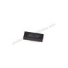 COPOER New Original RCLAMP0524P.TCT RCLAMP0524P RCLAMP0524 0524 IC Chips ESD Suppressor Diode Array Uni-Dir 5V 10-Pin SLP-P Electronic Components