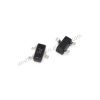 COPOER New Original RCLAMP0502B.TCT RCLAMP0502B RCLAMP0502 IC Chips ESD Suppressor Diode TVS Uni-Dir Bi-Dir 5V 3-Pin SOT-523 Electronic Components