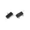 COPOER New Original SM05.TCT SM05 IC Chips ESD Suppressor Diode TVS Uni-Dir Bi-Dir 5V 3-Pin SOT-23 Electronic Components