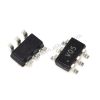 COPOER New Original SM712.TCT SM712 IC Chips ESD Suppressor Diode TVS Bi-Dir 12V 7V 3-Pin SOT-23 Electronic Components