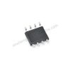 COPOER New Original SLVU2.8-4.TBTSLVU2.8-4.TBT SLVU2.8-4 SLVU2.8 2.8-4 IC Chips ESD Suppressor Diode TVS Uni-Dir Bi-Dir 2.8V 8-Pin SOIC Electronic Components