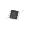 COPOER New Original SLVU2.8-4.TBTSLVU2.8-4.TBT SLVU2.8-4 SLVU2.8 2.8-4 IC Chips ESD Suppressor Diode TVS Uni-Dir Bi-Dir 2.8V 8-Pin SOIC Electronic Components