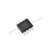 COPOER New Original SLVU2.8-4.TBTSLVU2.8-4.TBT SLVU2.8-4 SLVU2.8 2.8-4 IC Chips ESD Suppressor Diode TVS Uni-Dir Bi-Dir 2.8V 8-Pin SOIC Electronic Components