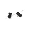 COPOER New Original SM05.TCT SM05 IC Chips ESD Suppressor Diode TVS Uni-Dir Bi-Dir 5V 3-Pin SOT-23 Electronic Components