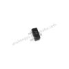 COPOER New Original RCLAMP0502B.TCT RCLAMP0502B RCLAMP0502 IC Chips ESD Suppressor Diode TVS Uni-Dir Bi-Dir 5V 3-Pin SOT-523 Electronic Components