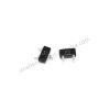 COPOER New Original RCLAMP0502B.TCT RCLAMP0502B RCLAMP0502 IC Chips ESD Suppressor Diode TVS Uni-Dir Bi-Dir 5V 3-Pin SOT-523 Electronic Components