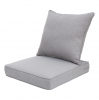 outdoor furniture cushion