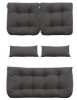 outdoor furniture cushion