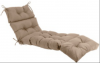 outdoor furniture cushion