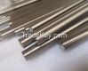 Factory ASTM B348 Titanium Bar