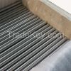 Factory ASTM B348 Titanium Bar