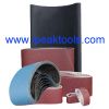 Coated Abrasive Sandin...