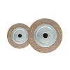 China Abrasive Sanding...