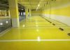 Water Based Hydroxyl A...