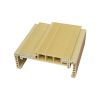 New Design Waterproof Moistureproof Anti-Termite WPC Door Frame