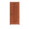 Wholesale Wooden Traditional Plywood Wpc Low Cost Melamine Doors for Shower Room