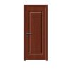 Wholesale Wooden Traditional Plywood Wpc Low Cost Melamine Doors for Shower Room