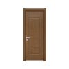 Modern Luxury Interior Composite WPC Door Middle East Region