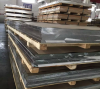 Aluminium Plate/Sheet