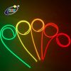  led neon ceiling lights  neon christmas lights