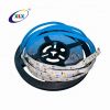 DC12V led strips