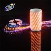 DC12V led strips