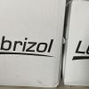 Lubrizol carbopol carbomer 940 u20 980