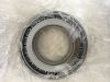 Groove Ball Bearing 6000 Series